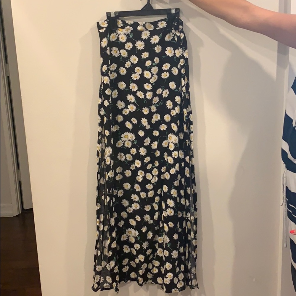 Forever 21 Skirt